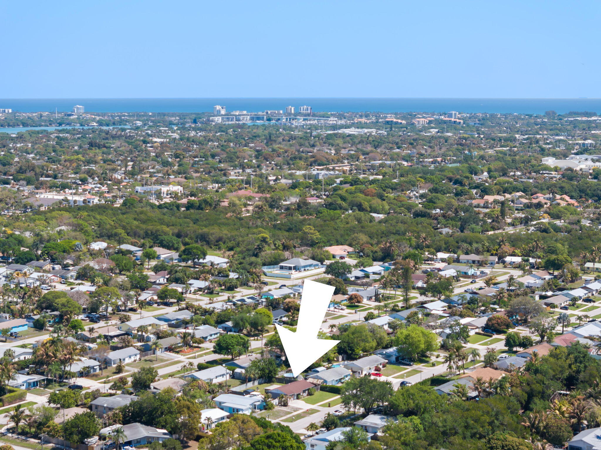 1207 Sioux Street Jupiter, FL 33458 - Photo 27 of 27 49-web-or-mls-49_dji_20260324004633_0650