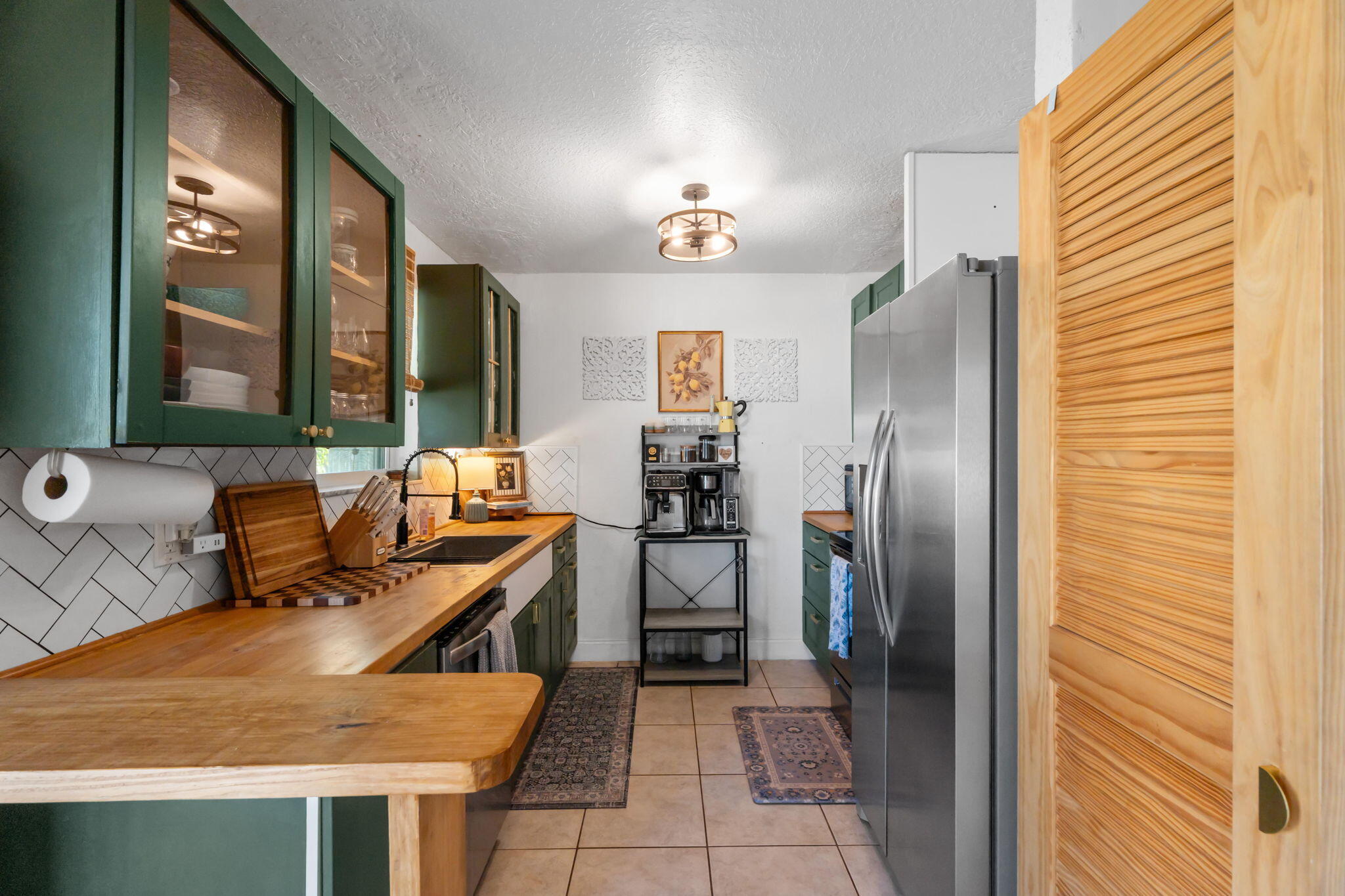 1207 Sioux Street Jupiter, FL 33458 - Photo 6 of 27 10-web-or-mls-10_smg01051