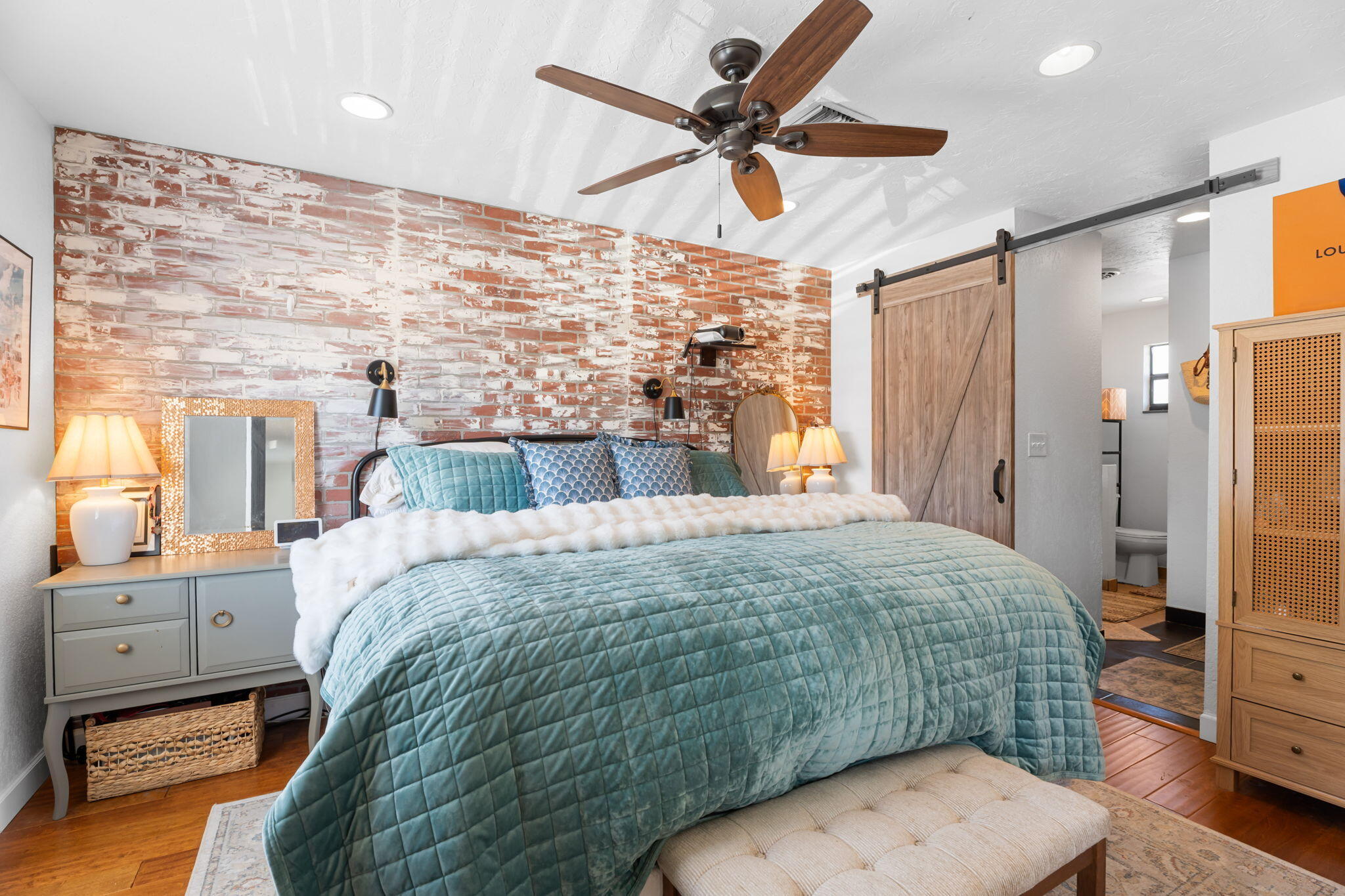 1207 Sioux Street Jupiter, FL 33458 - Photo 9 of 27 16-web-or-mls-16_smg01132