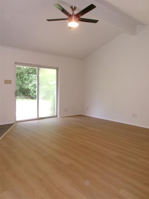 1519 Rambler Road Arlington, TX 76014 - Photo 2 of 20