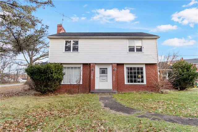 $294,900 | 500 Thompson Avenue, Clairton, PA 15025