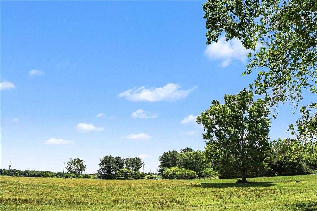 2385 River Road Hermitage, PA 16148 - Photo 10 of 21 Flat Open Pasture is perfect for many uses - crops, recreation or build your Dream Home!