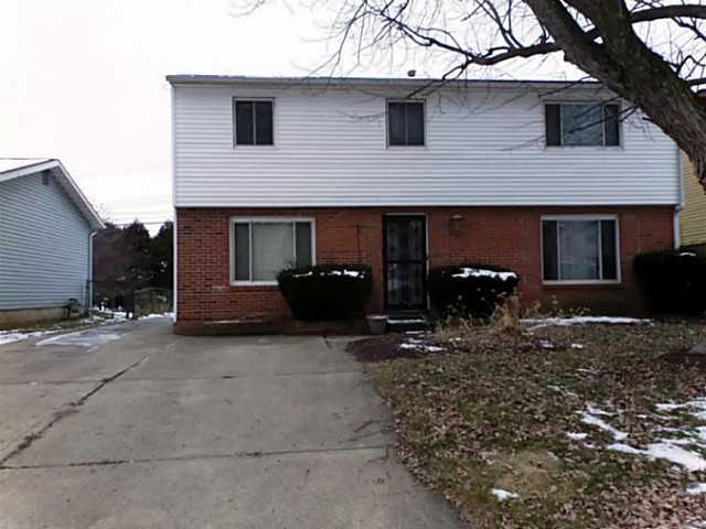 3337 Norwalk Road Columbus, OH 43207 - Photo 1 of 13 Gallery Image 1