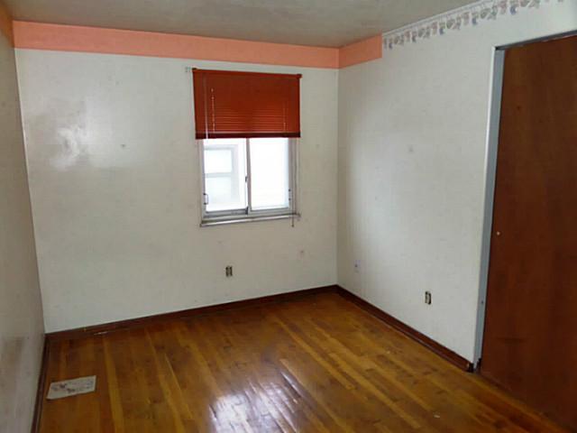 3337 Norwalk Road Columbus, OH 43207 - Photo 11 of 13 Gallery Image 11