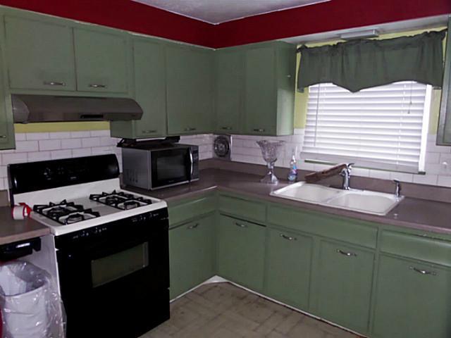 3337 Norwalk Road Columbus, OH 43207 - Photo 4 of 13 Gallery Image 4