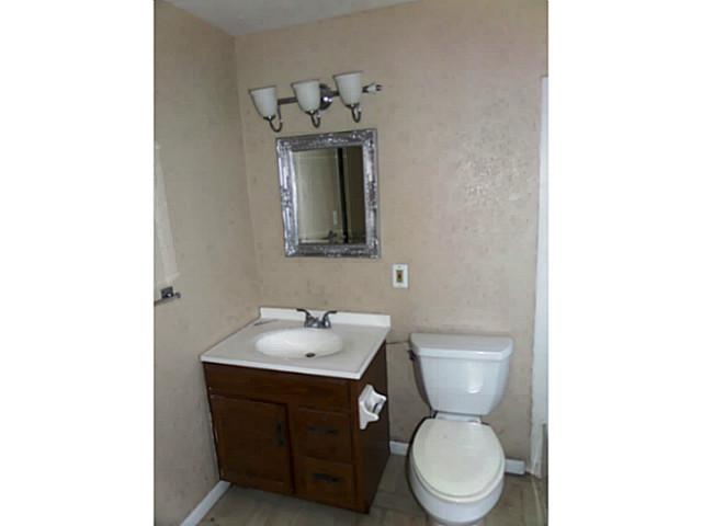 3337 Norwalk Road Columbus, OH 43207 - Photo 5 of 13 Gallery Image 5