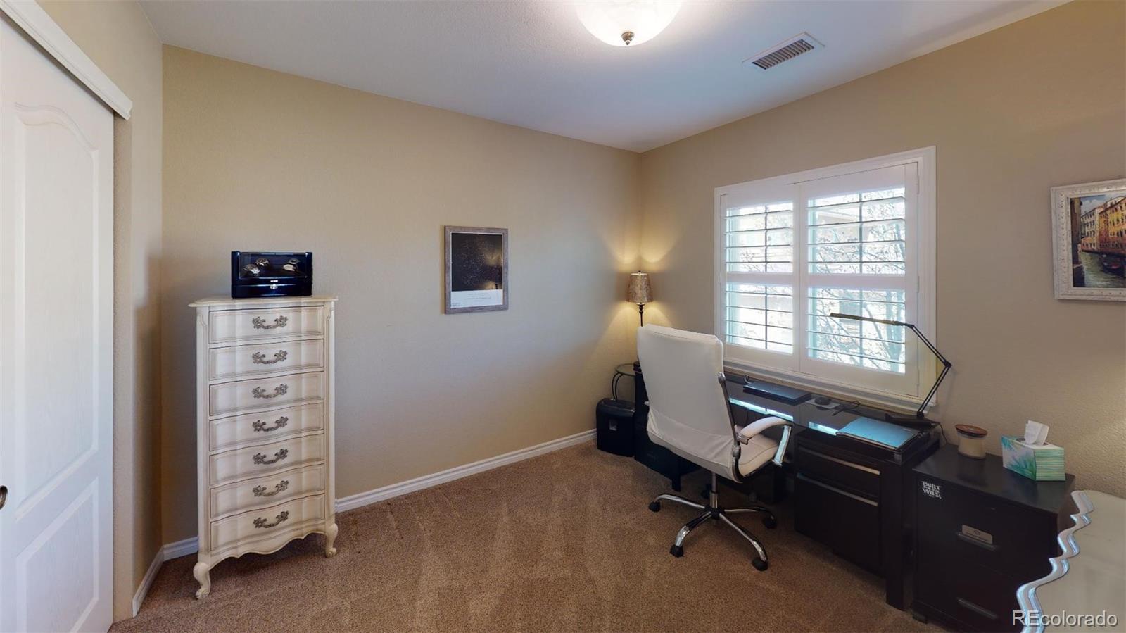 9202 Viaggio Way Highlands Ranch, CO 80126 - Photo 26 of 37
