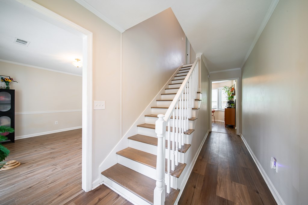 6475 North Branch Court Columbus, GA 31909 - Photo 5 of 41