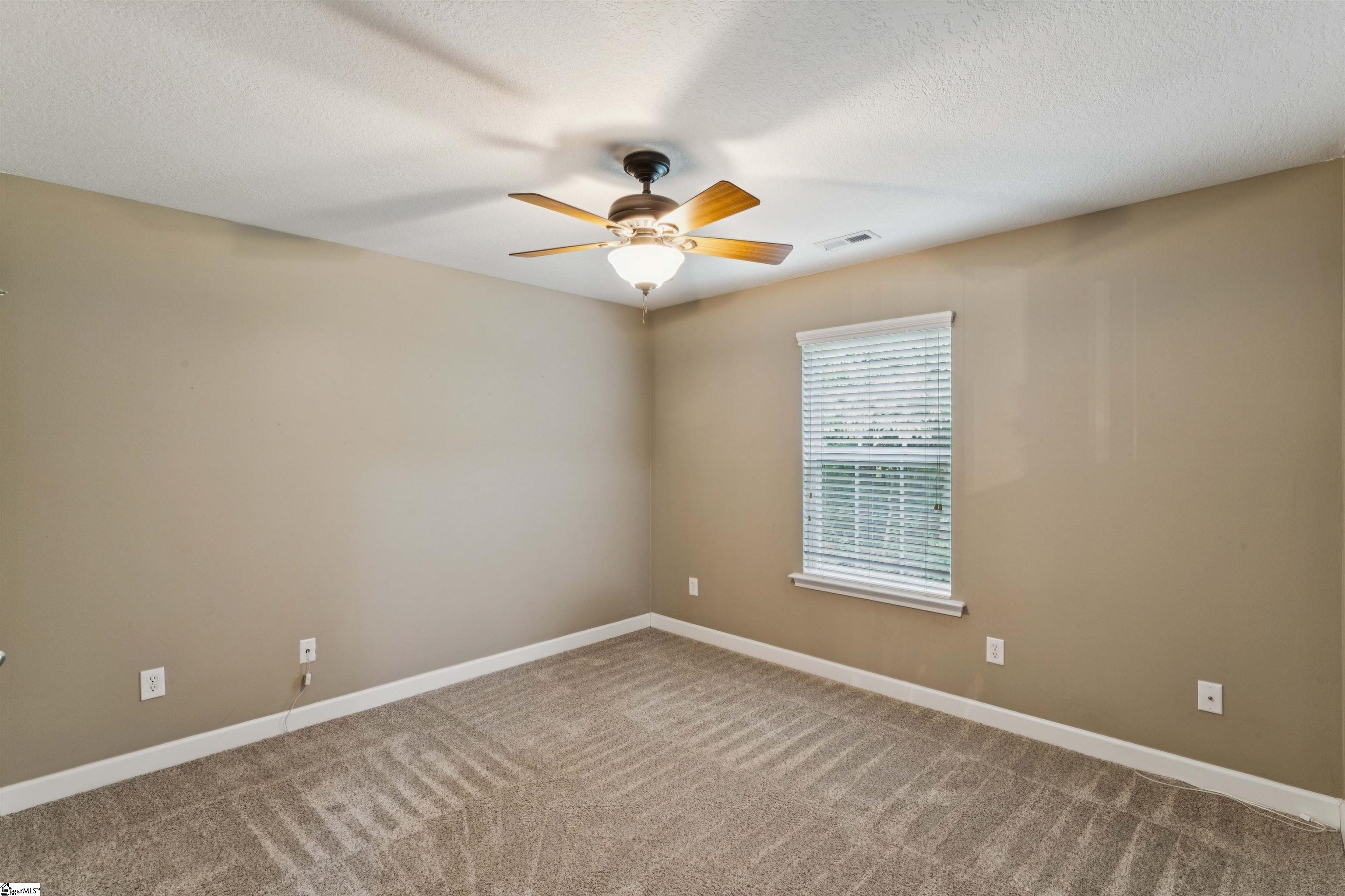113 Valley Drive Anderson, SC 29625 - Photo 30 of 45