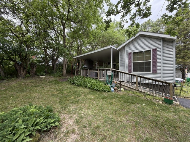 2795 East 28th Road Marseilles, IL 61341 - Photo 2 of 71