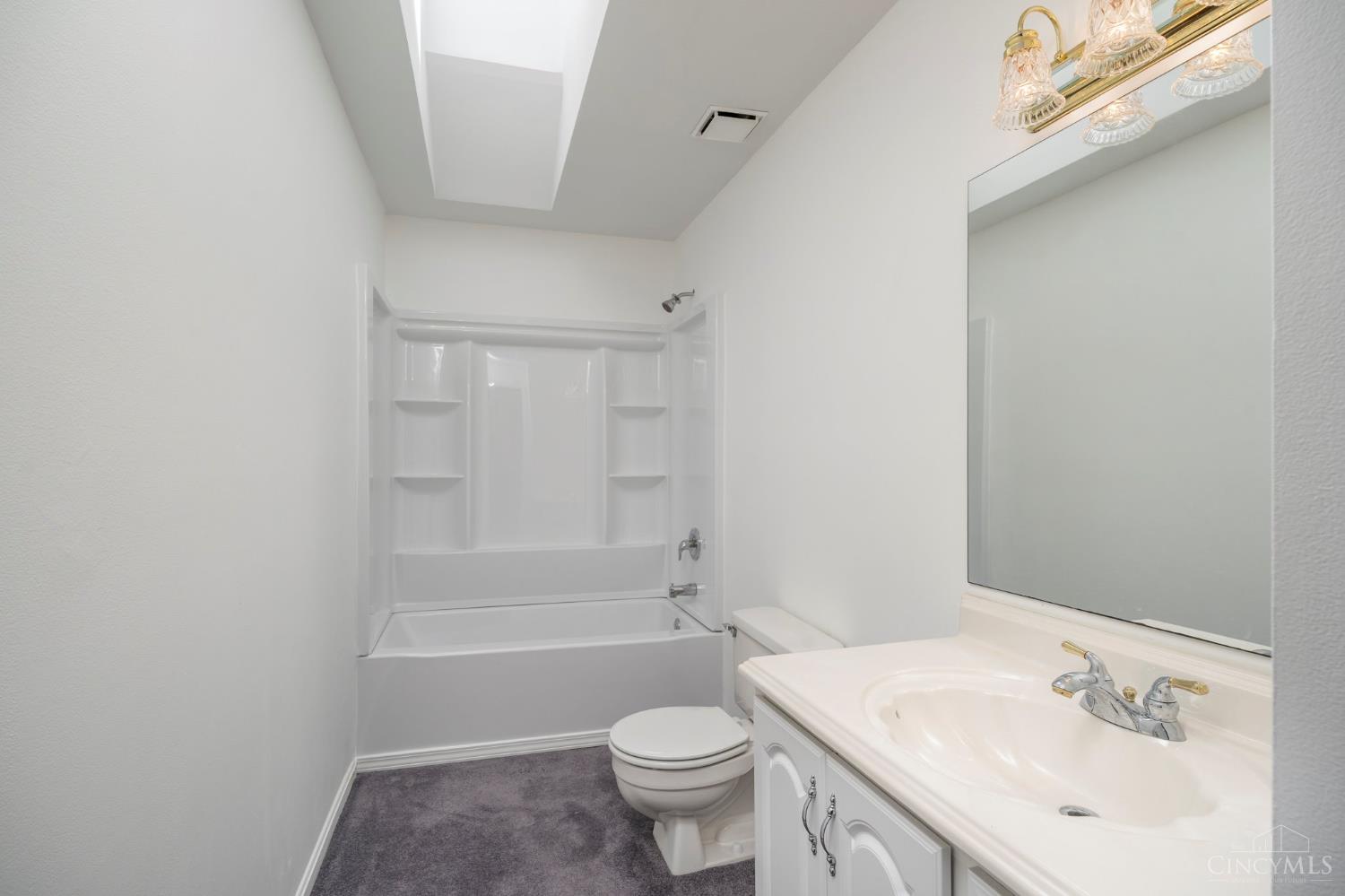 1663 Ireland Road Wilmington, OH 45177 - Photo 59 of 98 Gallery Image 59