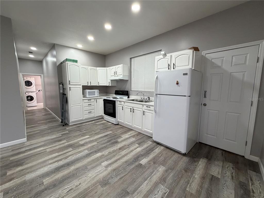 29 Coyer Road, Unit 2 Haines City, FL 33844 - Photo 9 of 30