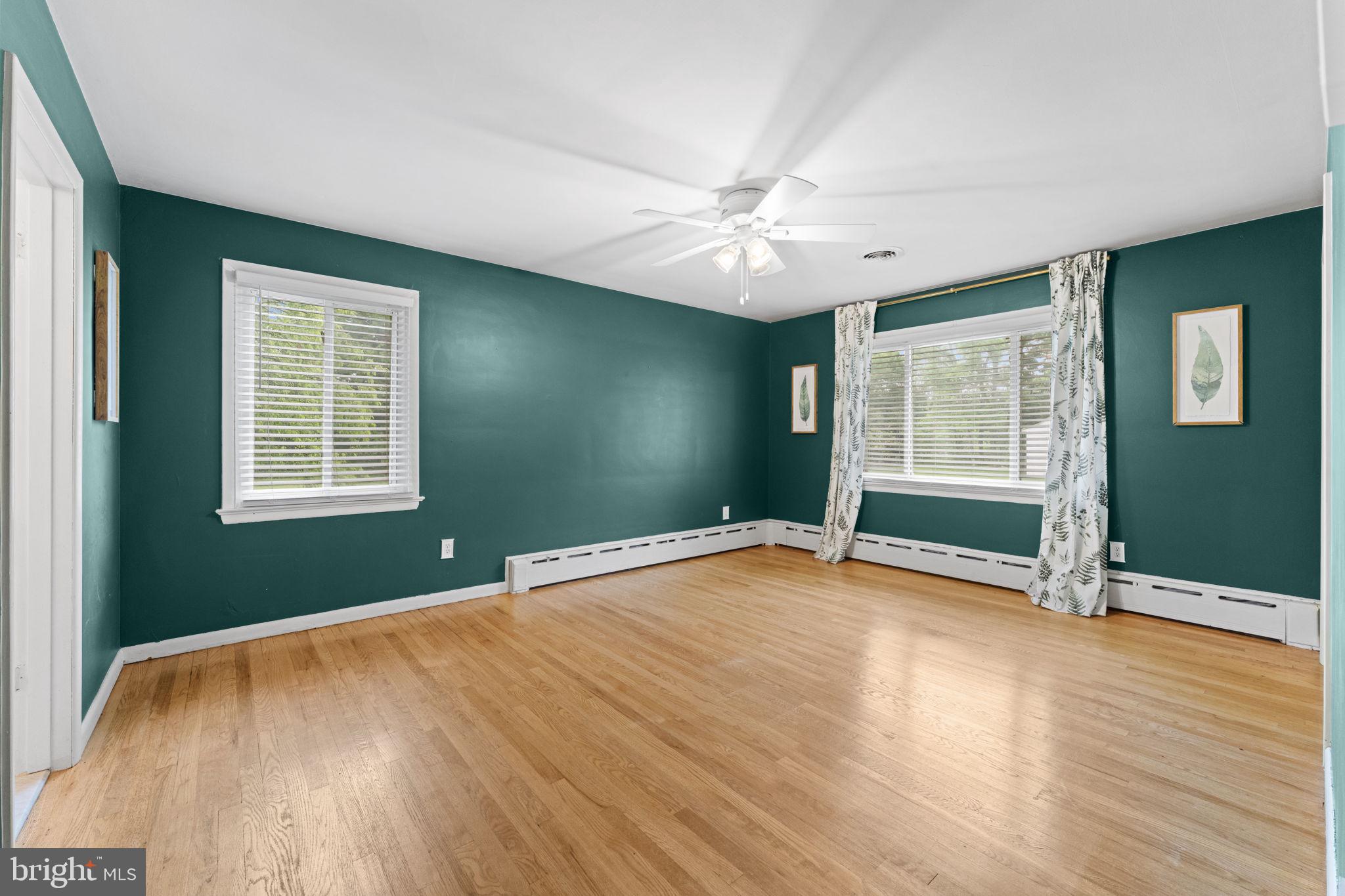 7293 Browns Bridge Road Fulton, MD 20759 - Photo 58 of 93