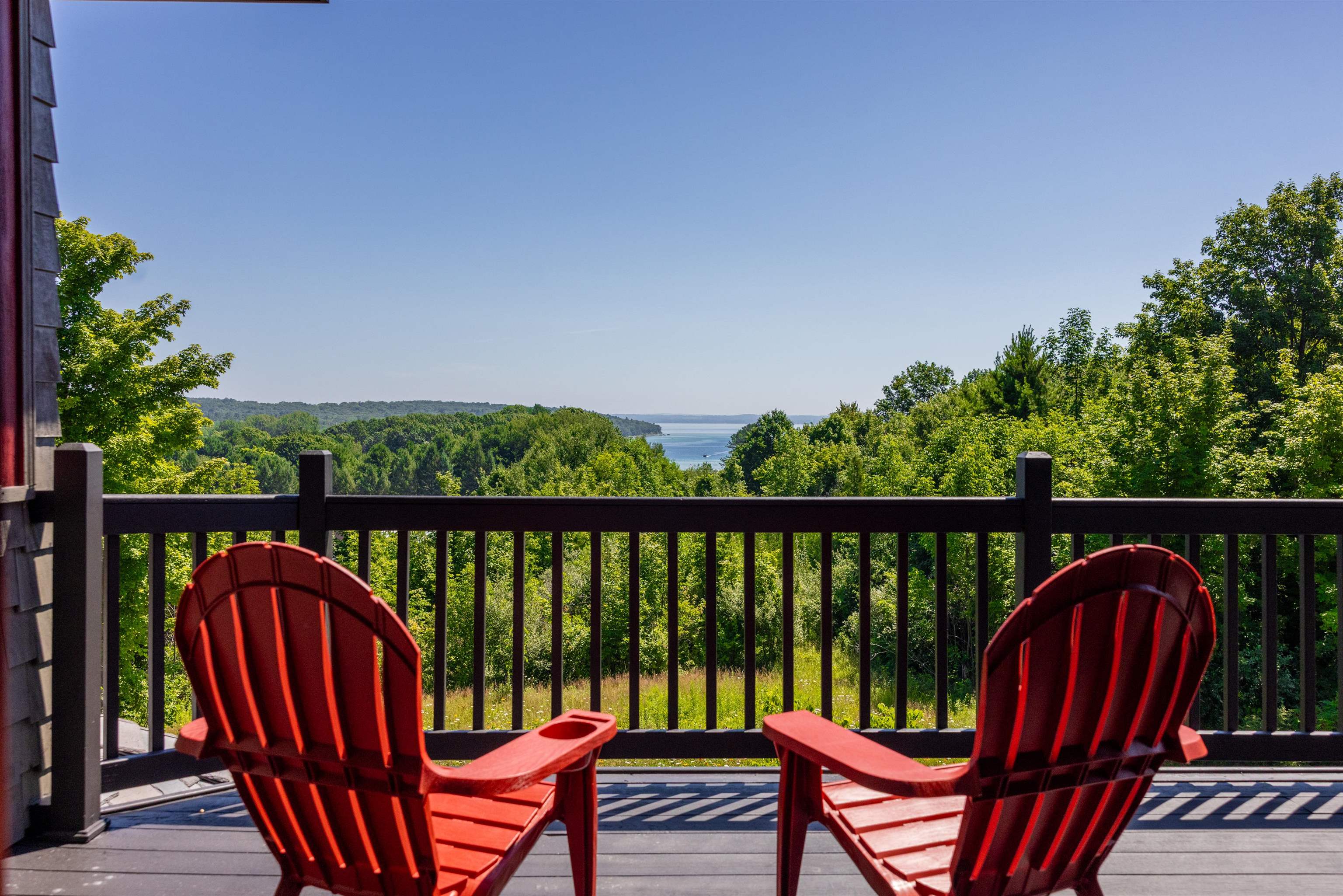 3888 Swaney Road Traverse City, MI 49686 - Photo 55 of 98