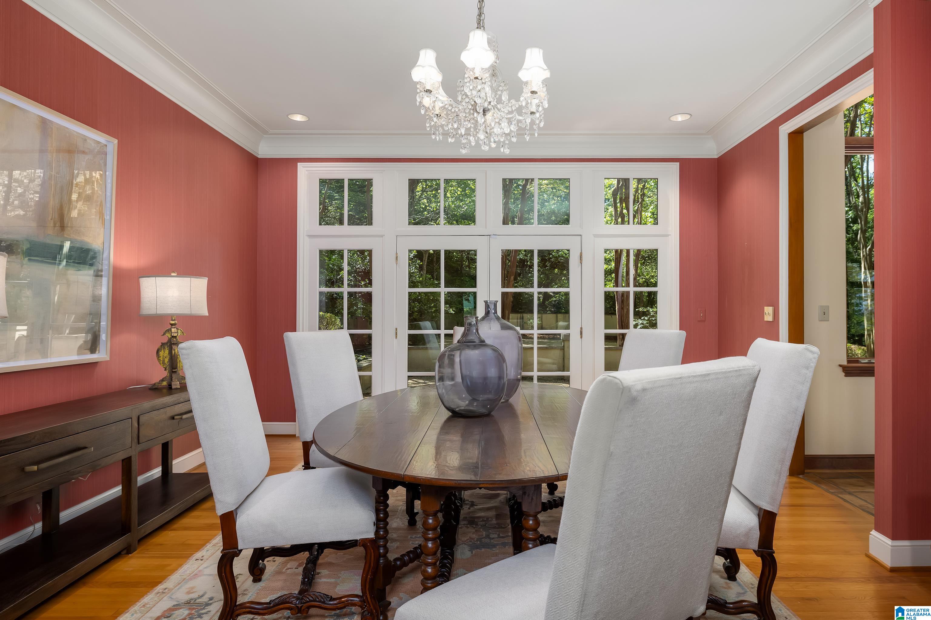3243 Dell Road Birmingham, AL 35223 - Photo 39 of 79 Gallery Image 39
