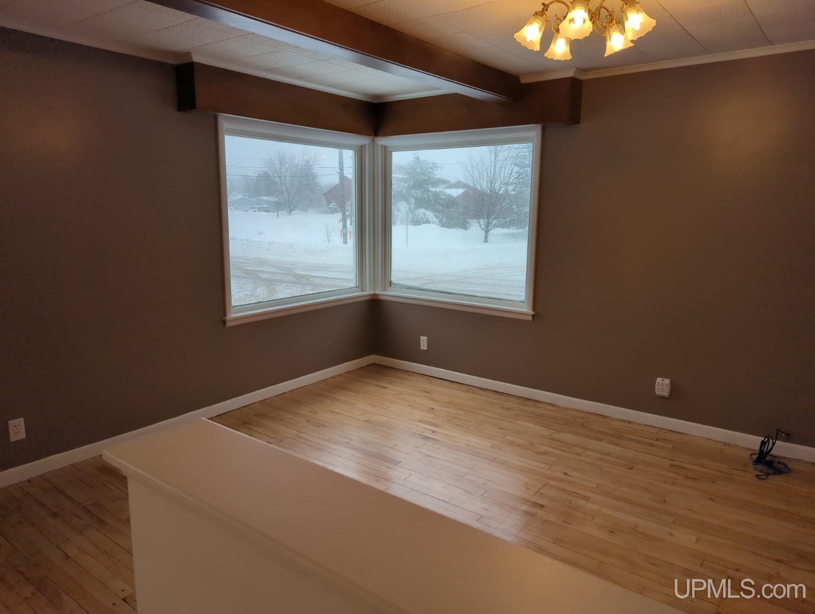 585 Rd PI Ishpeming, MI 49849 - Photo 2 of 33 Gallery Image 2