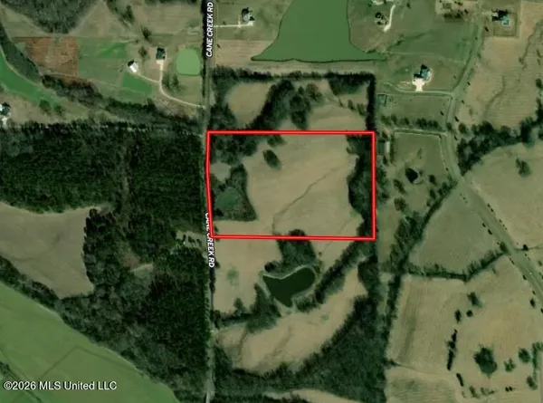 $478,000 | 21 Cane Creek Road, Flora, MS 39071