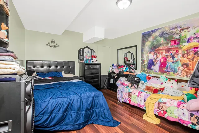 a bathroom with a sink a toilet and a bathtub