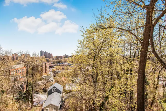 $1,050,000 | 3650 Waldo Avenue, Unit 2 | Kingsbridge