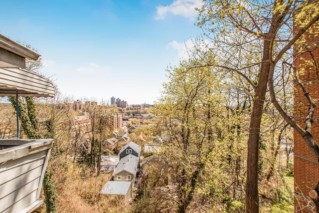 $1,050,000 | 3650 Waldo Avenue, Unit 2 | Kingsbridge