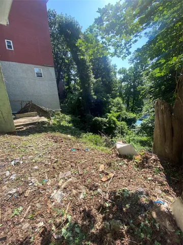 $1,050,000 | 3650 Waldo Avenue, Unit 2 | Kingsbridge