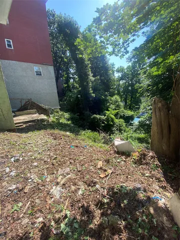 $1,050,000 | 3650 Waldo Avenue | Kingsbridge