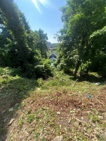 $1,050,000 | 3650 Waldo Avenue, Unit 2 | Kingsbridge