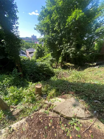 $1,050,000 | 3650 Waldo Avenue | Kingsbridge