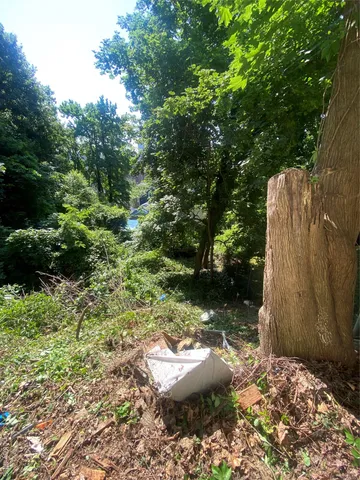 $1,050,000 | 3650 Waldo Avenue | Kingsbridge