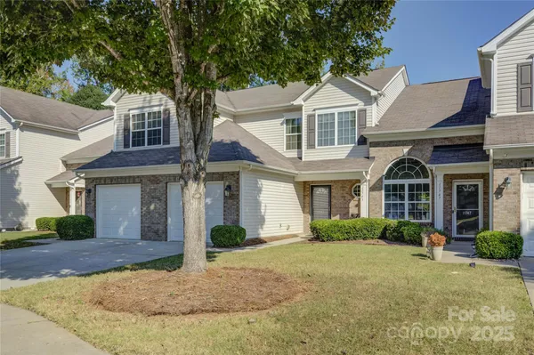 $326,000 | 11743 Stockdale Court, Pineville, NC 28134