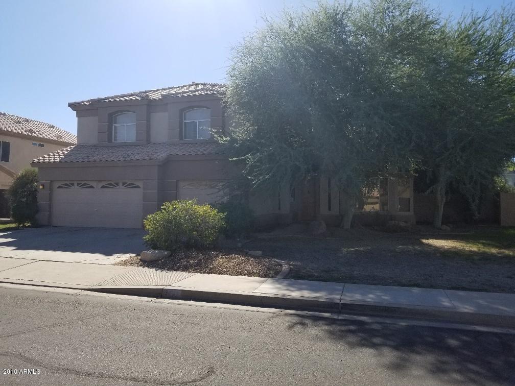2041 East Stephens Road Gilbert, AZ 85296 - Photo 1 of 4 20181107_104315_resized