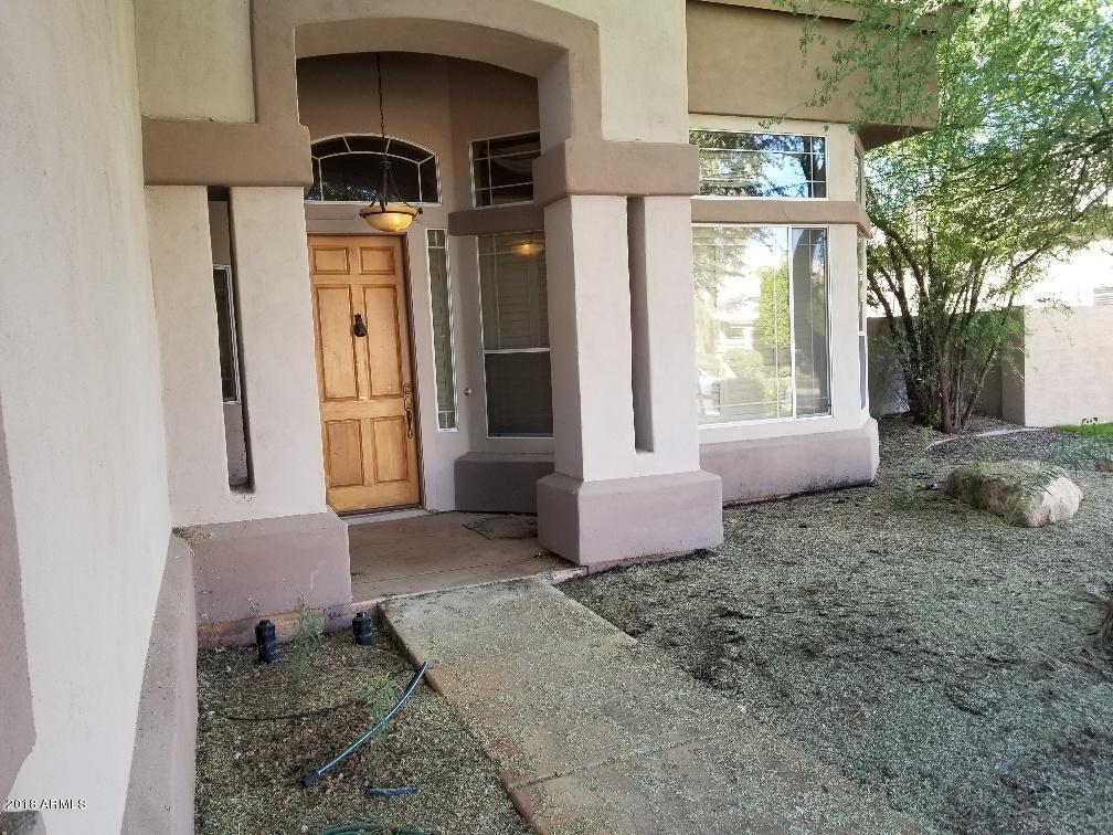 2041 East Stephens Road Gilbert, AZ 85296 - Photo 2 of 4 20181107_104406_resized