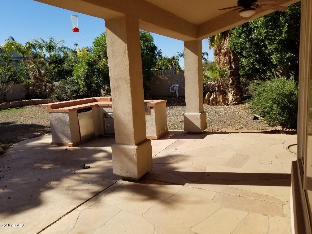 2041 East Stephens Road Gilbert, AZ 85296 - Photo 3 of 4 20181107_112025_resized