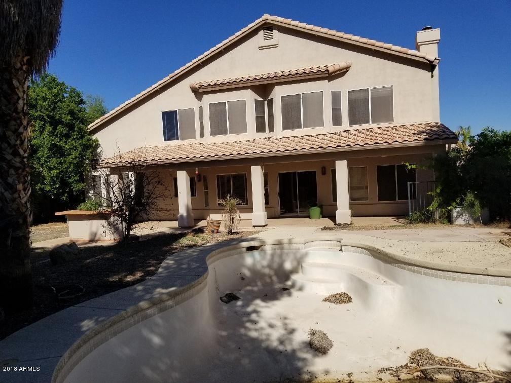 2041 East Stephens Road Gilbert, AZ 85296 - Photo 4 of 4 20181107_112323_resized