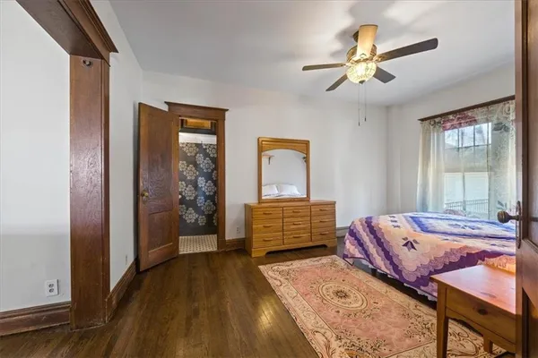 $350,000 | 611 West Maple Avenue, Independence, MO 64050