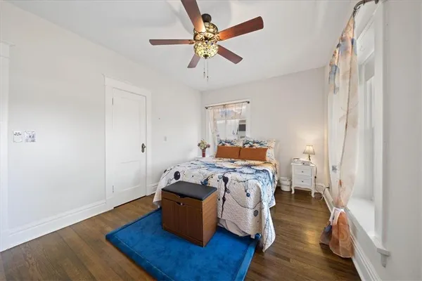 $350,000 | 611 West Maple Avenue, Independence, MO 64050