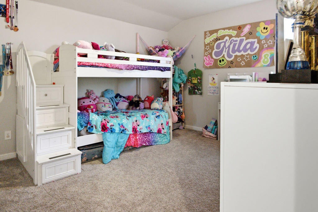 7133 Saguaro Road Odessa, TX 79765 - Photo 10 of 34 Gallery Image 10
