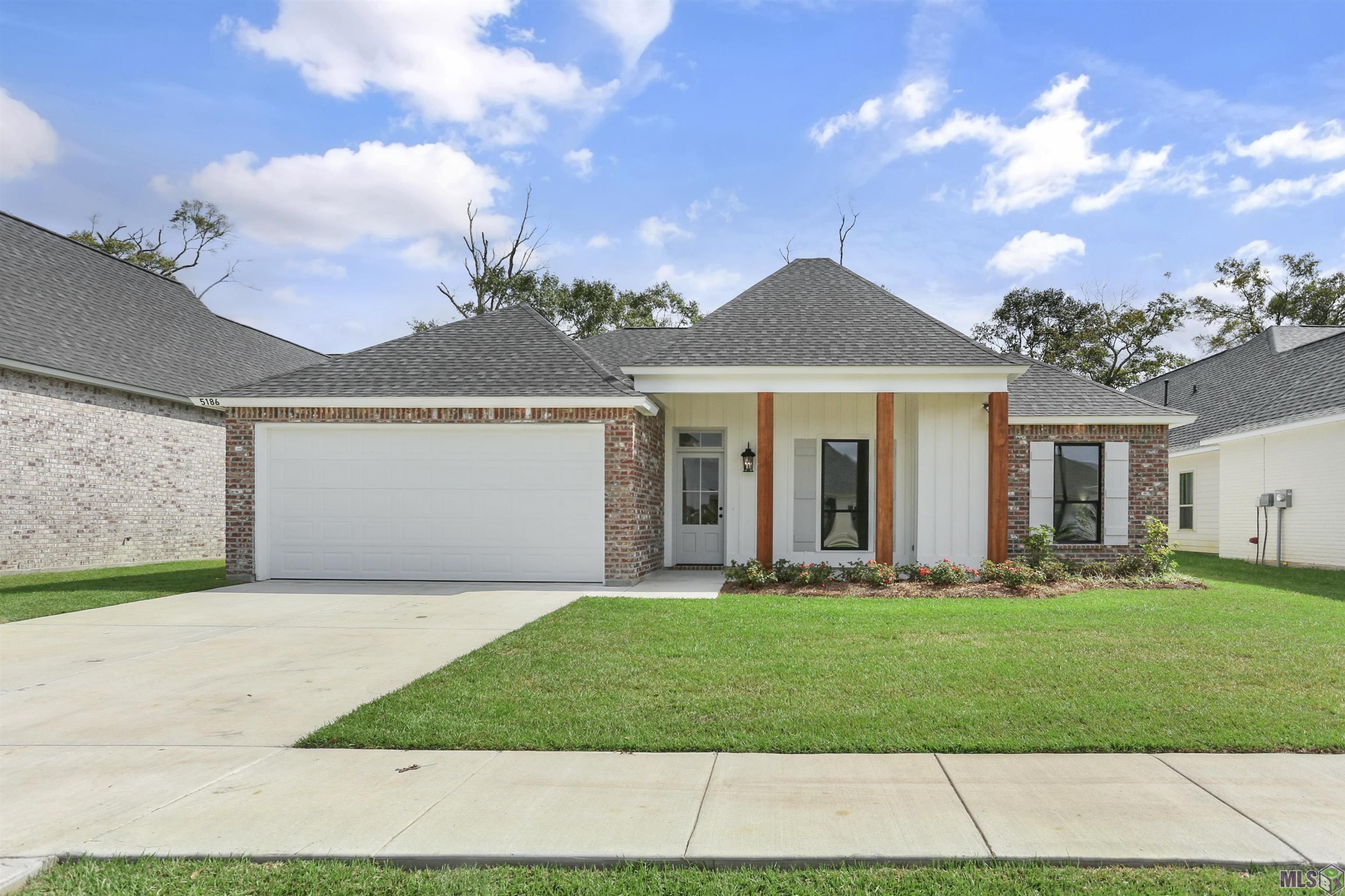 5186 Black River Road Darrow, LA 70725 - Photo 1 of 19 Ask about 5.49% Interest Rate