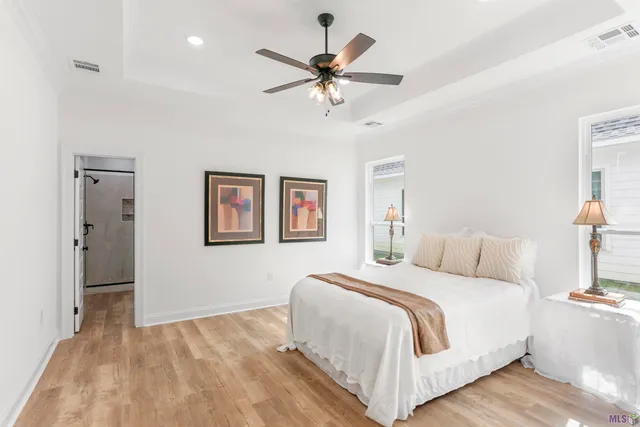 $343,600 | 5186 Black River Road, Darrow, LA 70725