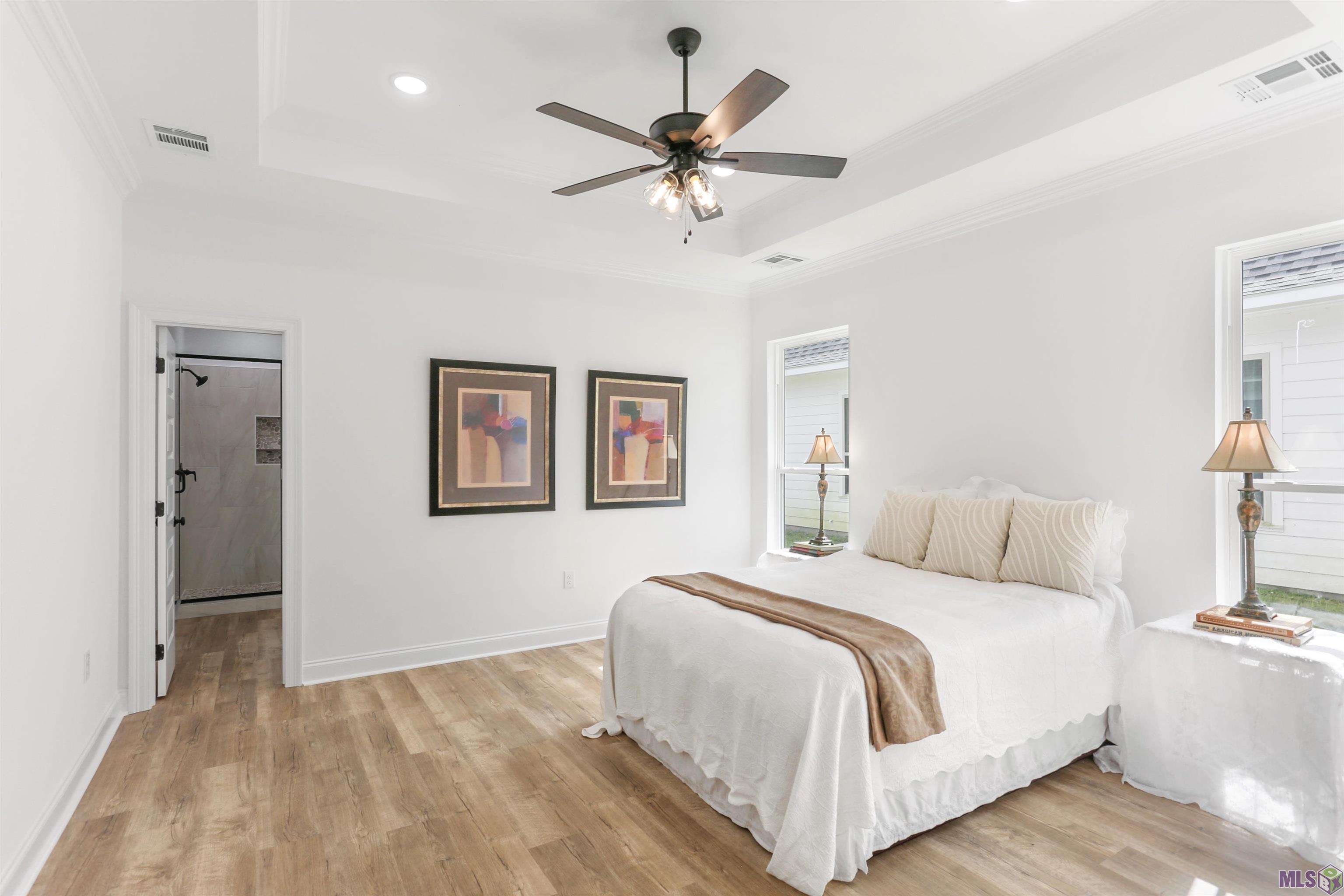 5186 Black River Road Darrow, LA 70725 - Photo 11 of 19