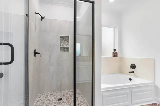 $343,600 | 5186 Black River Road, Darrow, LA 70725