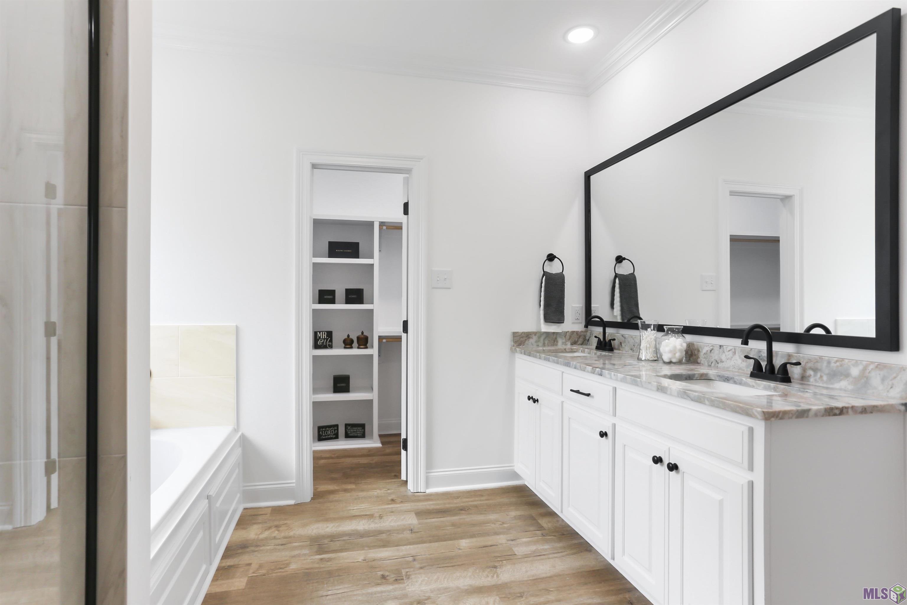 5186 Black River Road Darrow, LA 70725 - Photo 13 of 19