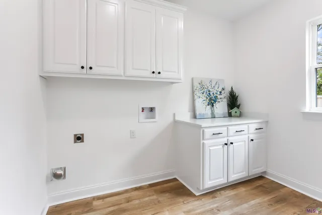 $343,600 | 5186 Black River Road, Darrow, LA 70725