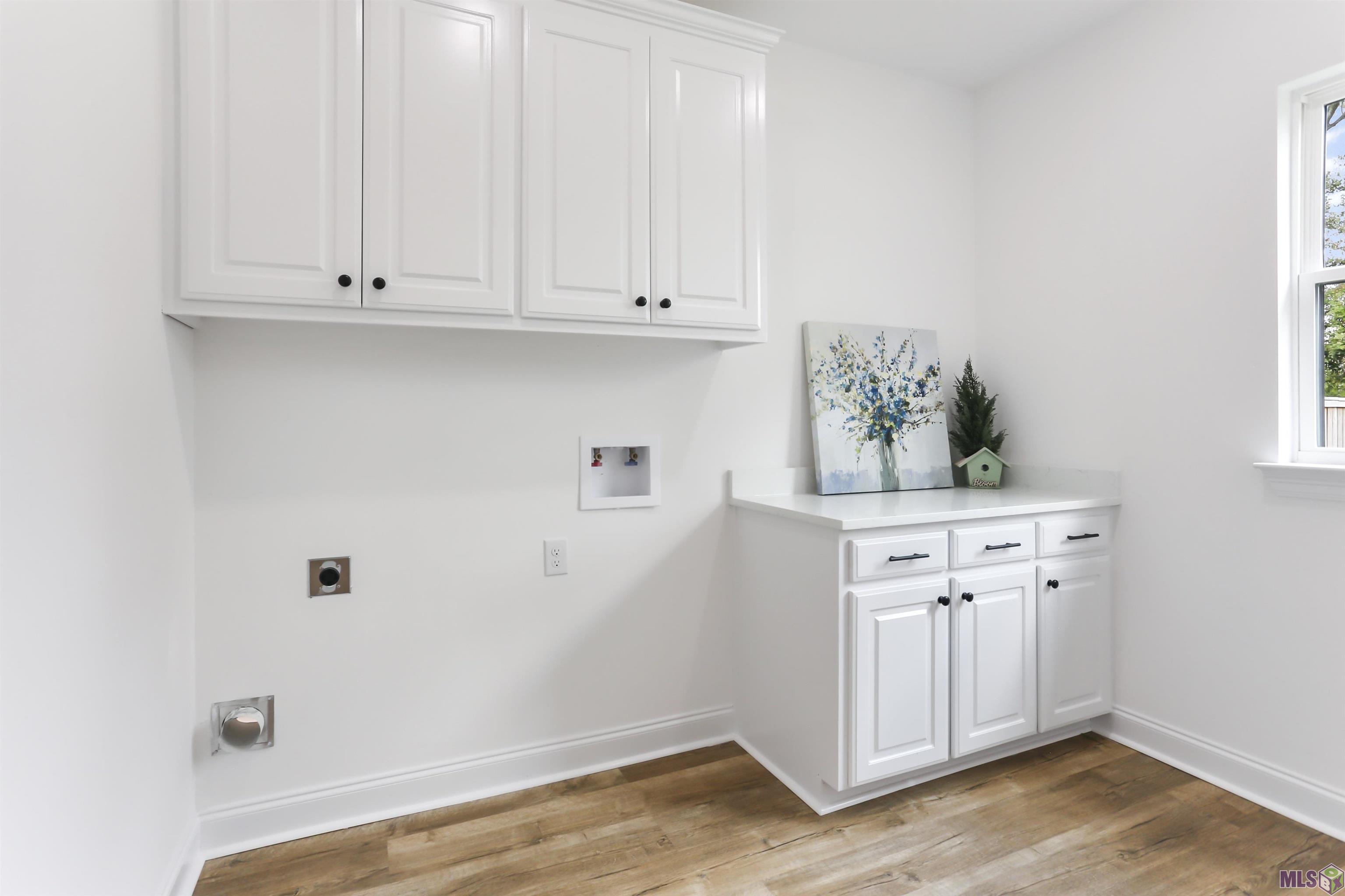 5186 Black River Road Darrow, LA 70725 - Photo 14 of 19