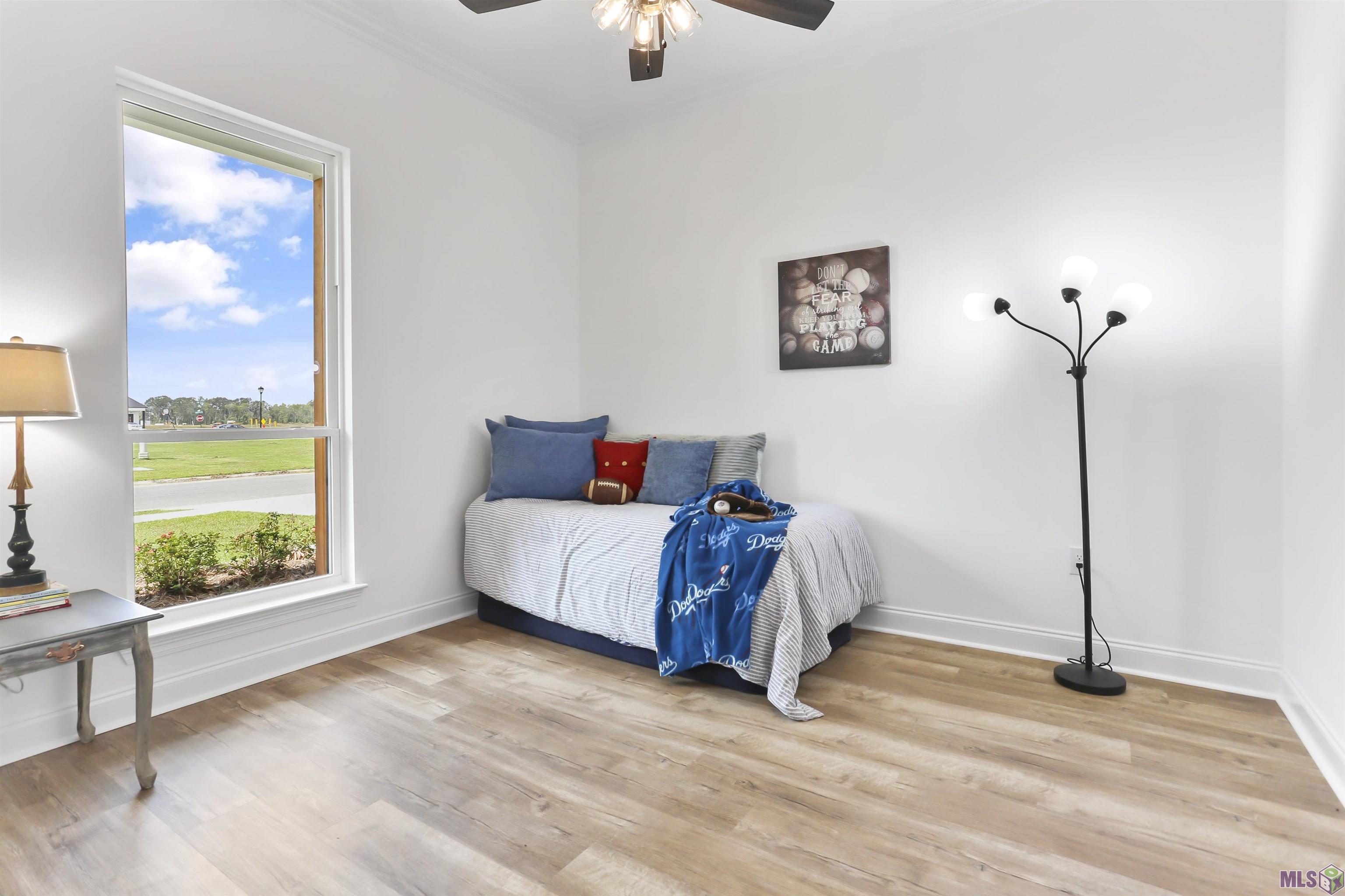 5186 Black River Road Darrow, LA 70725 - Photo 15 of 19