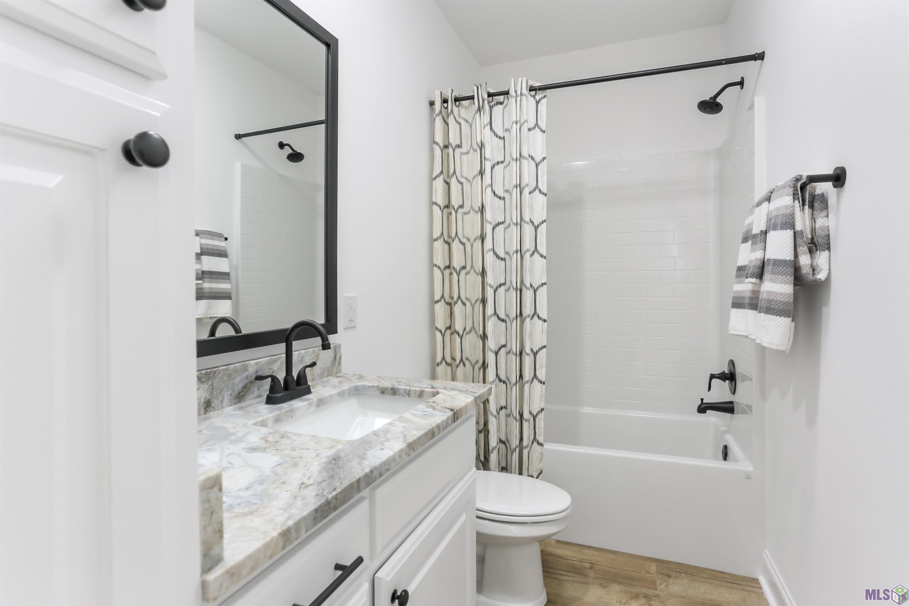 5186 Black River Road Darrow, LA 70725 - Photo 16 of 19