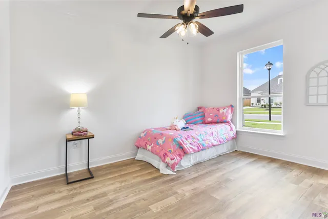 $343,600 | 5186 Black River Road, Darrow, LA 70725