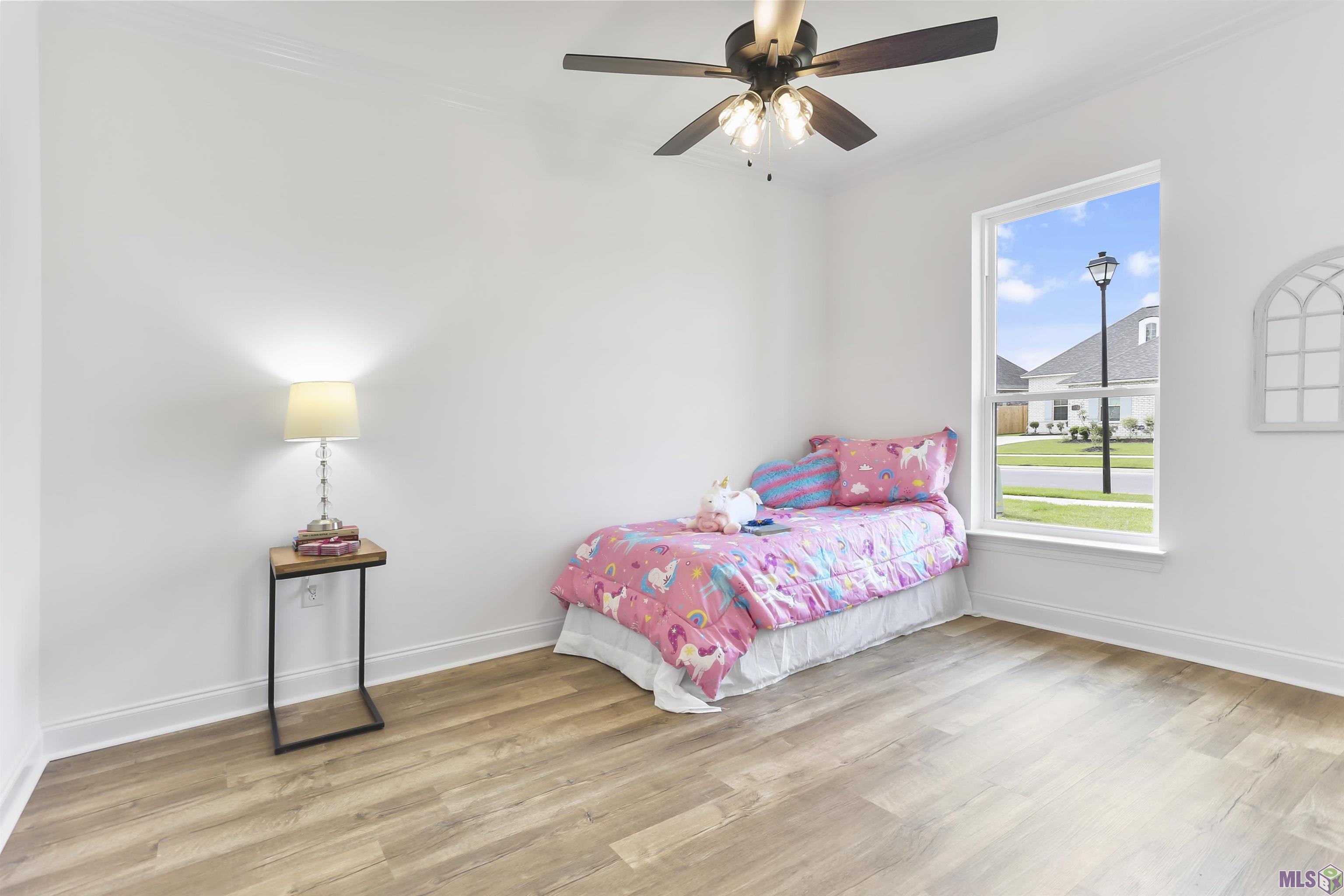 5186 Black River Road Darrow, LA 70725 - Photo 17 of 19