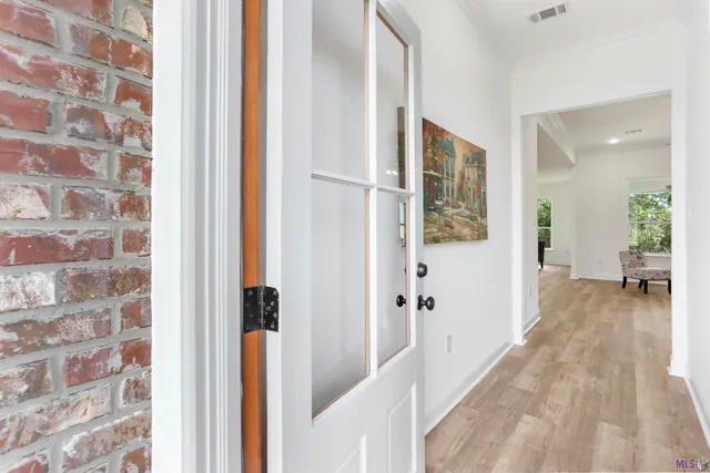 $343,600 | 5186 Black River Road, Darrow, LA 70725