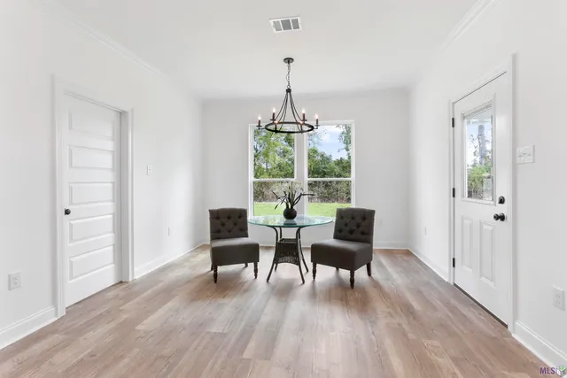 $343,600 | 5186 Black River Road, Darrow, LA 70725